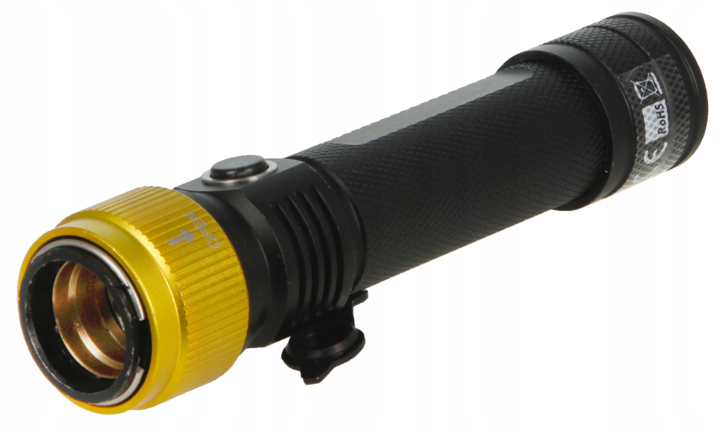 C194a2714cc496fcc667269164f4