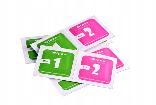 SZKŁO HARTOWANE 5D CAŁY EKRAN SAMSUNG GALAXY S10 Producent Inna