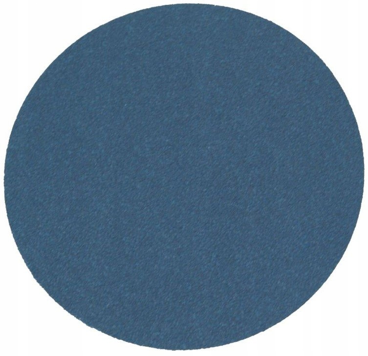 

Krążek, tarcza szlifująca DED781621 250mm gr. 80