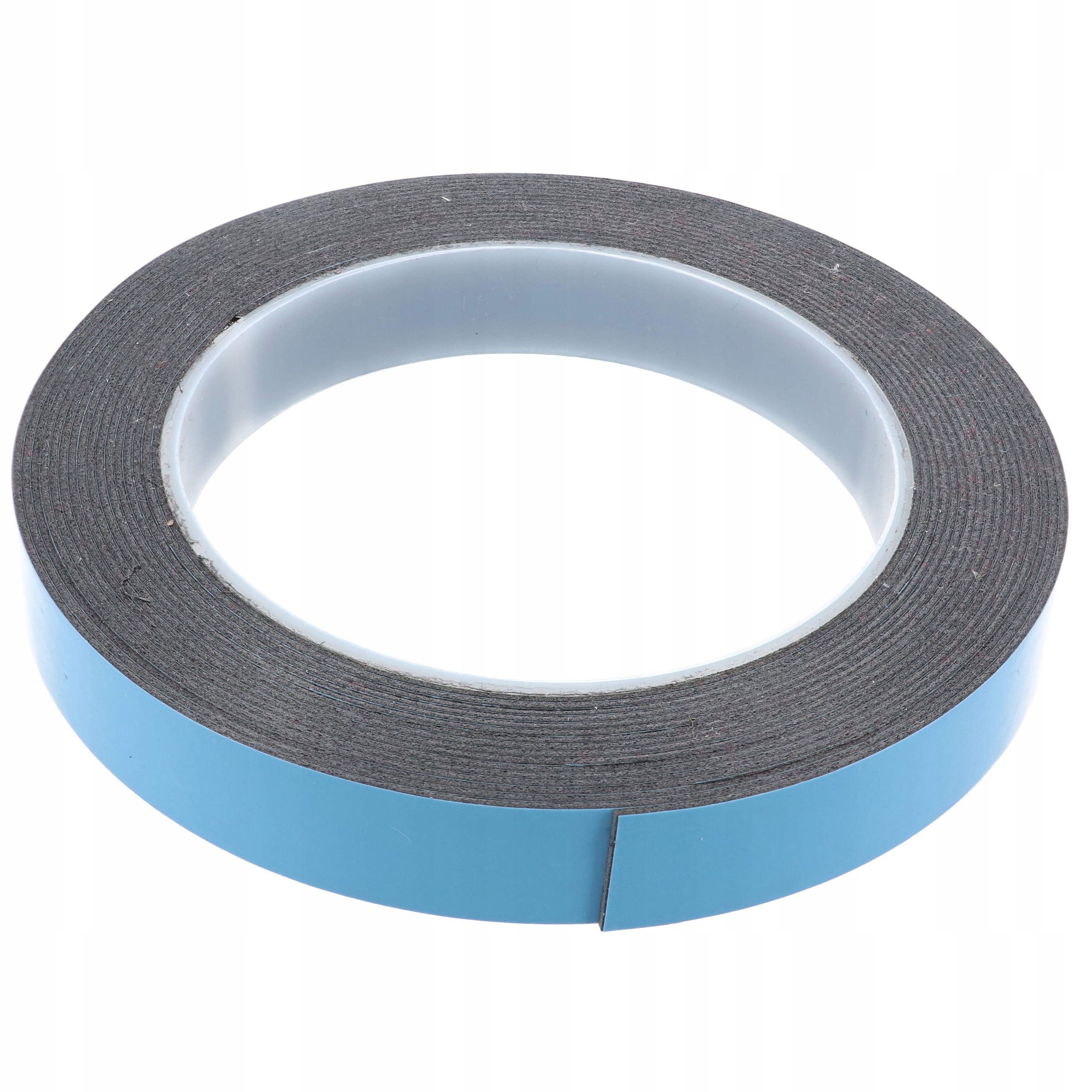 BLUE-CAR TAŚMA DWUSTRONNA MONTAŻOWA 15mm EAN (GTIN) 5900000179964