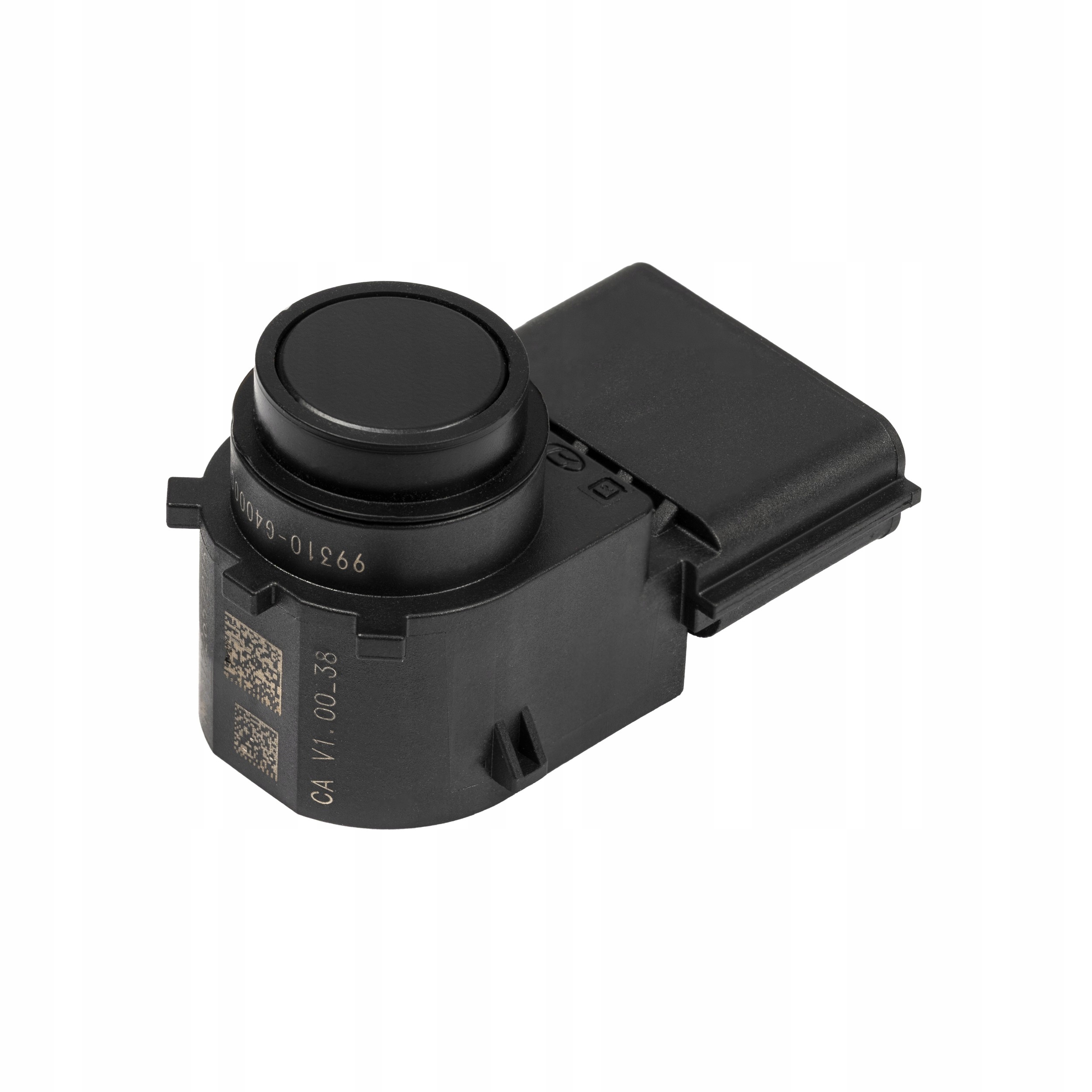 Mobis Parkovací senzor Hyundai Kia 99310-G4000CS 99310-G4000 99310S1800