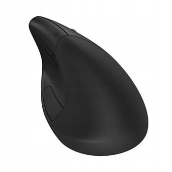 Hp 920 Ergonomic Wireless Mouse