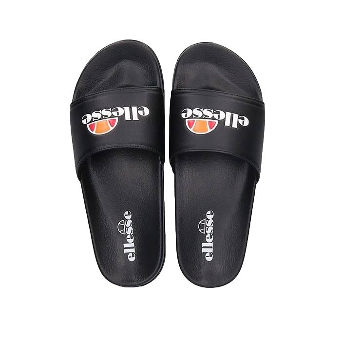 Nazouváky Ellesse sportovní plážové bazénové Filippo