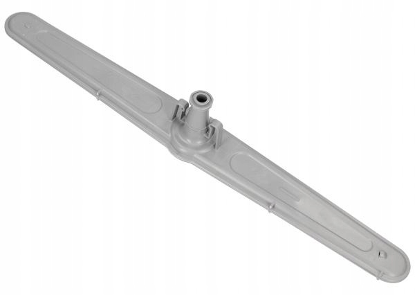 

Spryskiwacz dolny zmywarki Beko Amica 1746100300