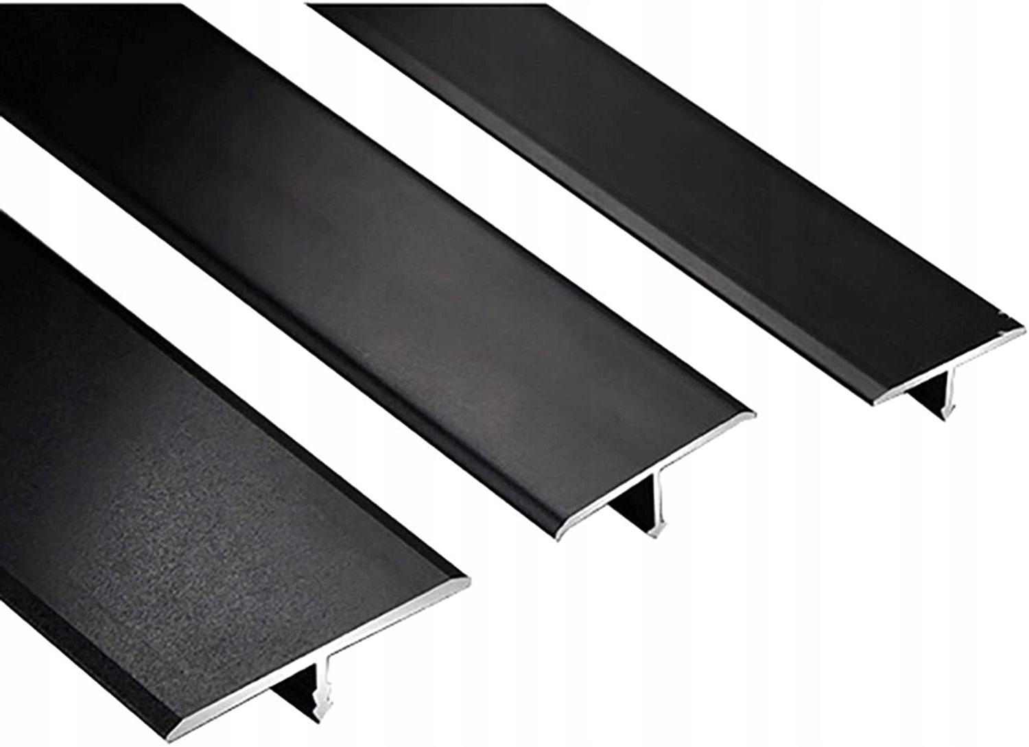 Kbe 150 - соединитель планка. профиль slv glenos 213531. профиль расширительный uponor. расширенный профиль. расширенный профиль.