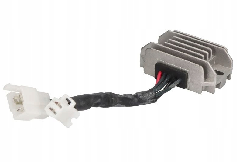 Regulátor napätia Dze DZE02435