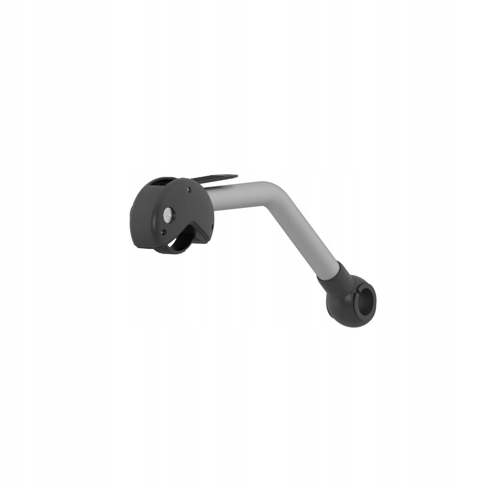 

Ramię do mocowania roweru 50cm 30mm +zamknięcie