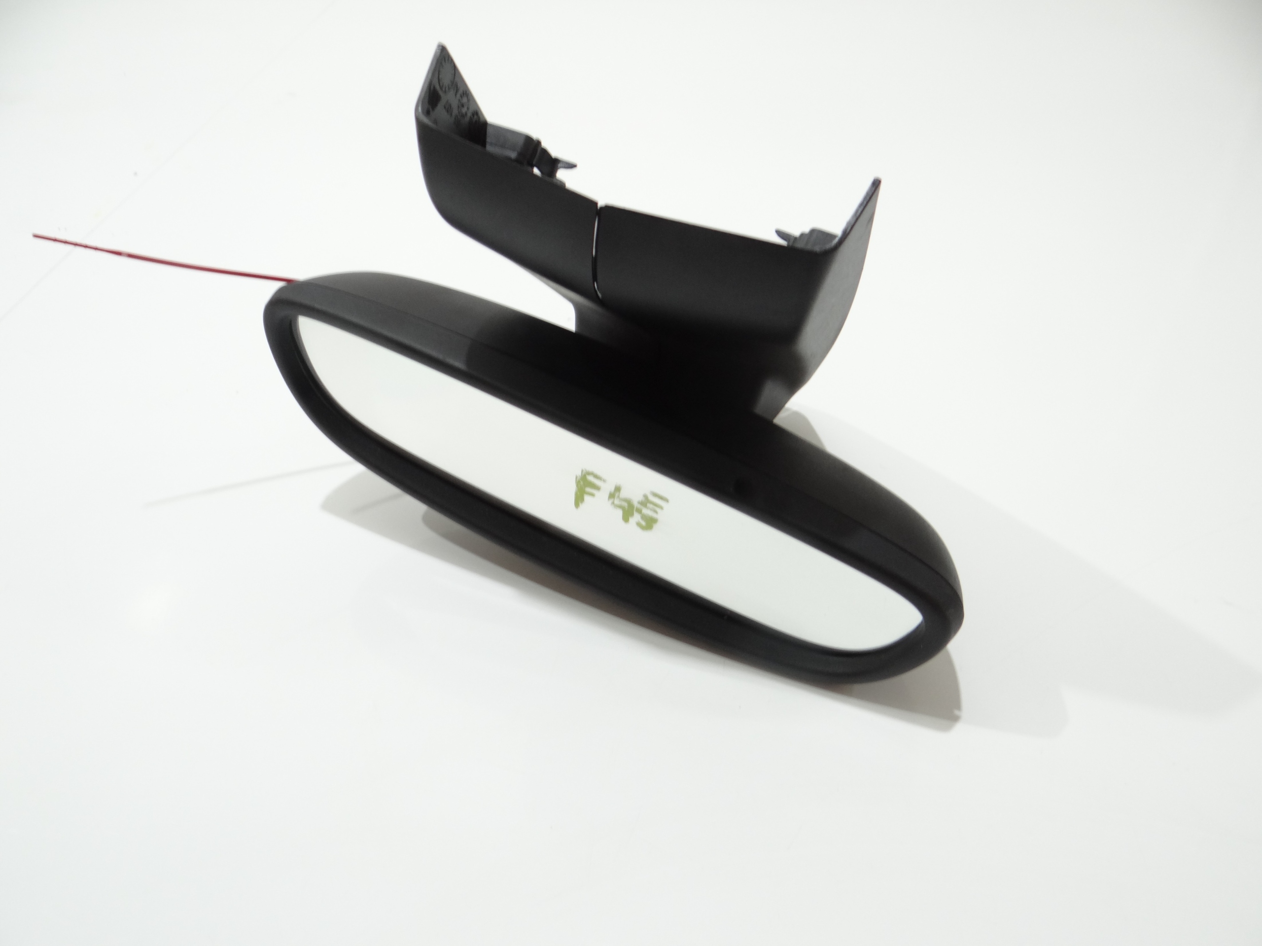 rear-view mirror inner BMW 2 F45 OE
