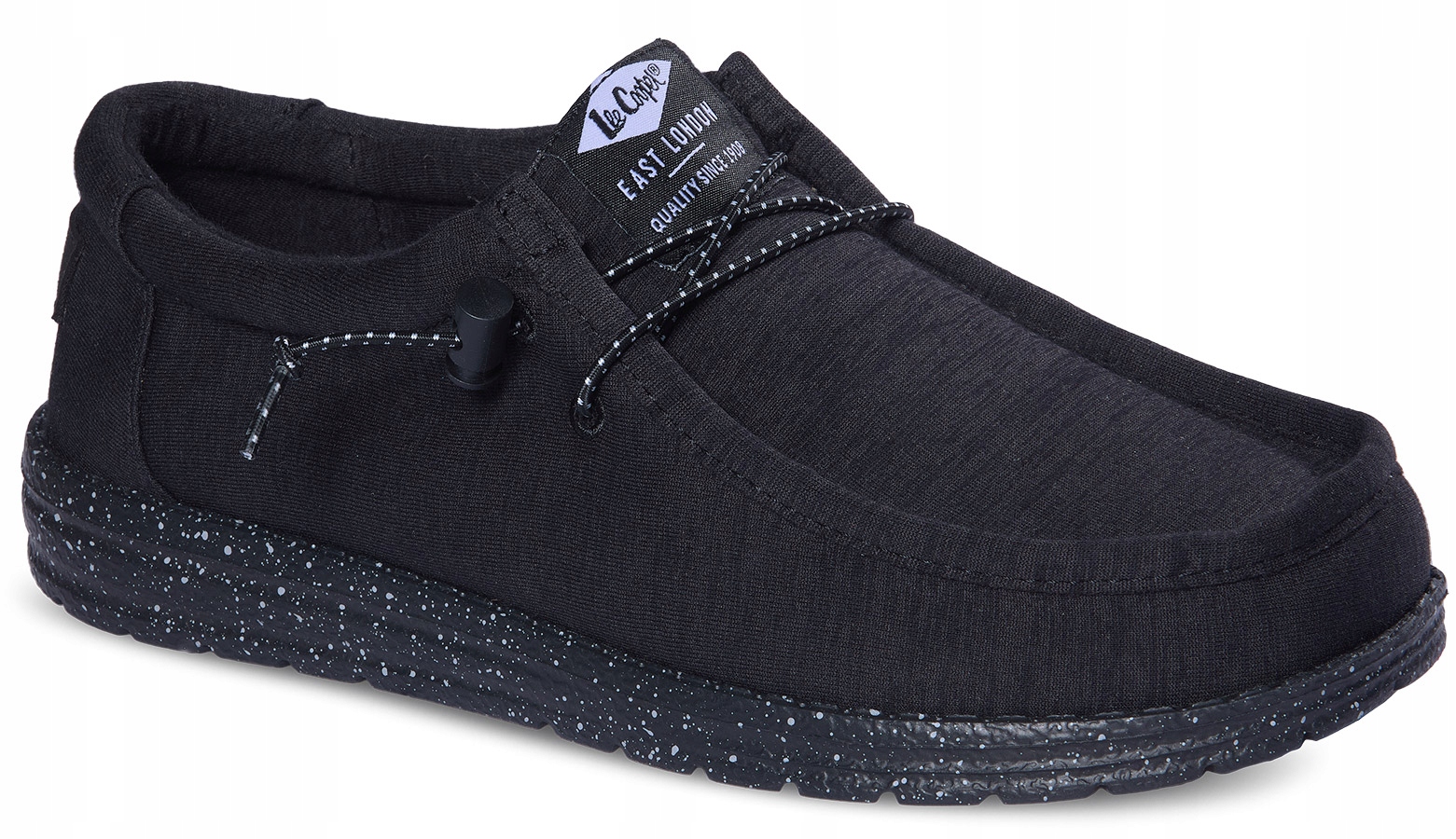 Pánská Obuv Lee Cooper 3160MA 45