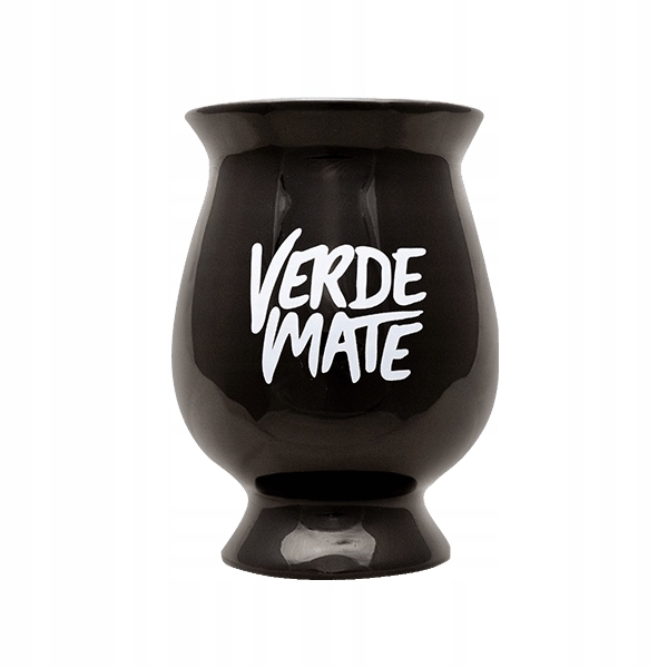 набір Yerba Verde Mate 500 г 0,5 кг гарбуза торгова назва набір Yerba Verde mate 500 г 0,5 кг гарбуза