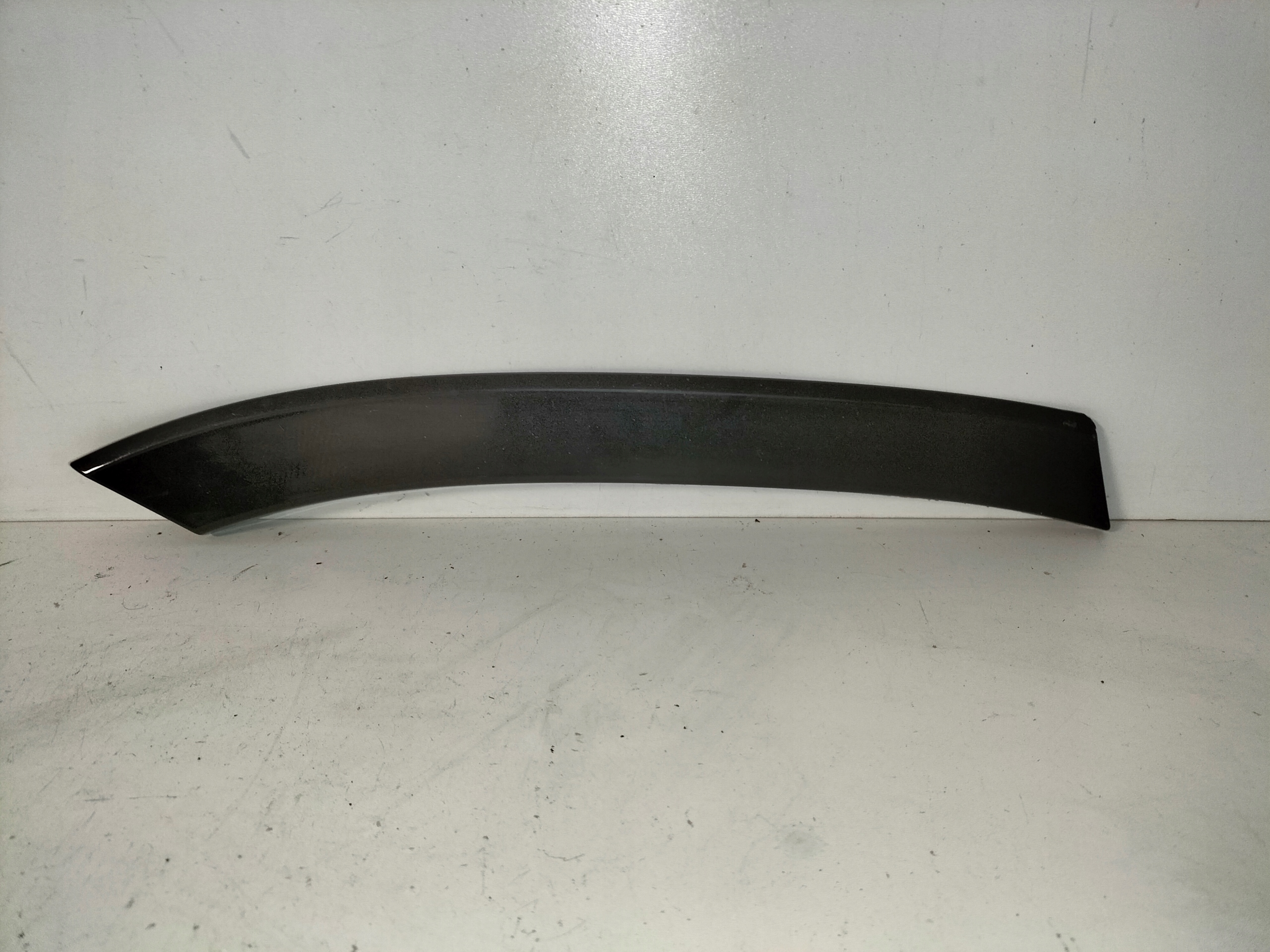 Couverture Moulage Aile Arrière Droit SEAT ATECA 16