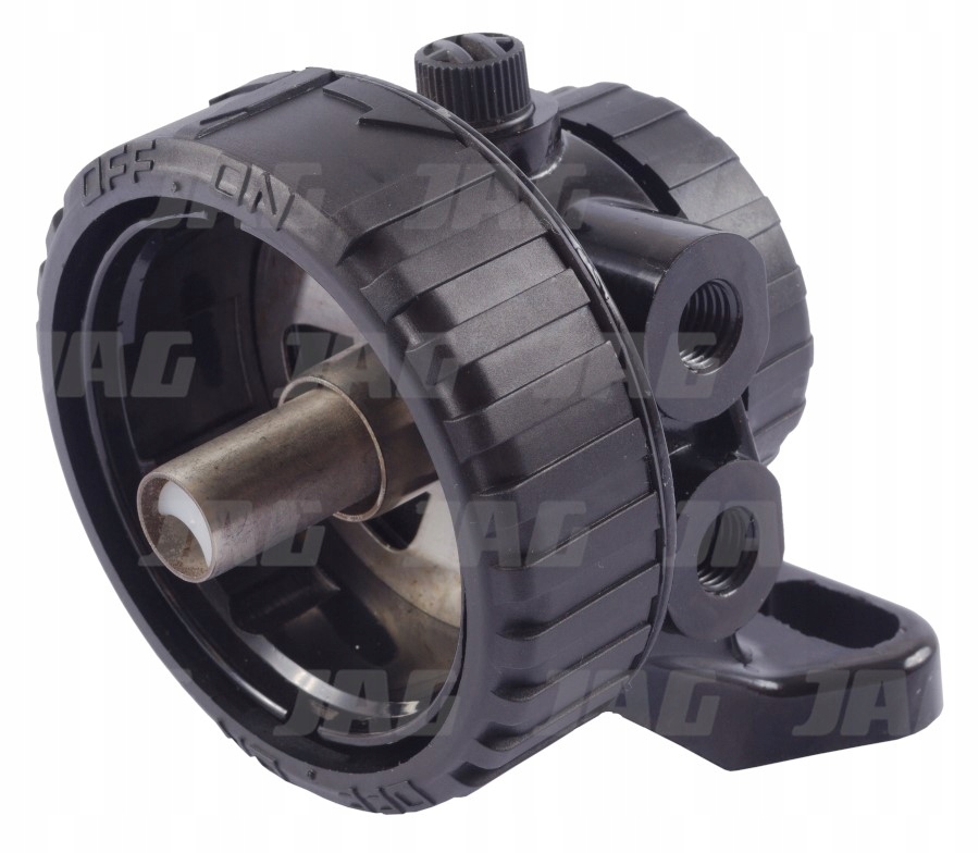 Základna palivového filtru John Deere 3000 3200 B79156