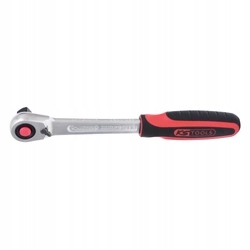 Kľúč Nástrčný S Račňou Ks Tools