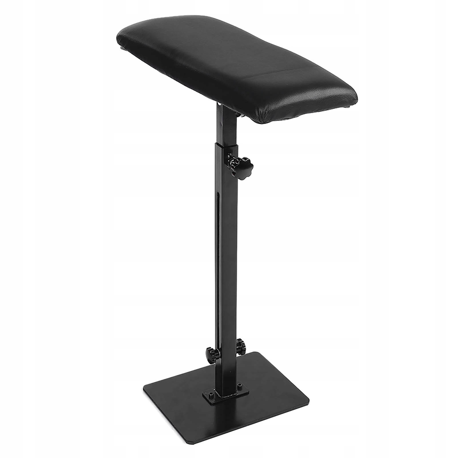 Loketní Opěrka Pro Tetování Oversize Panelová Loketní Opěrka 63-95 cm Tattoo