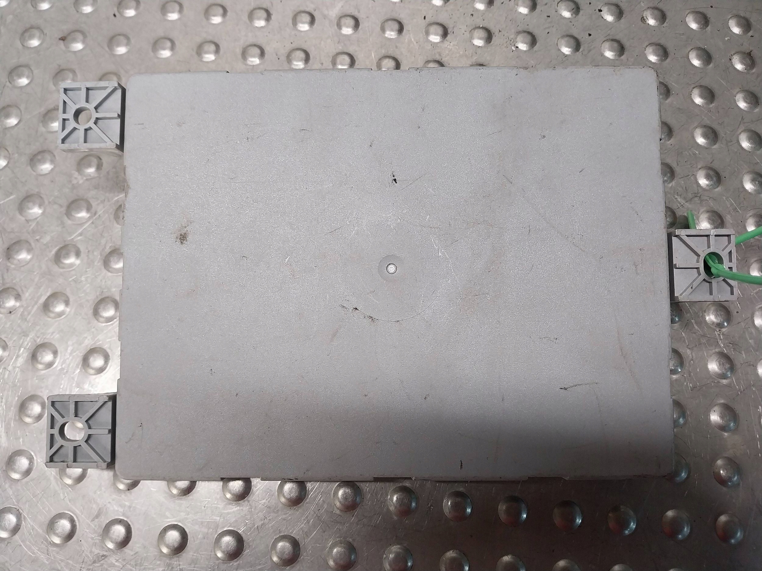 module control unit SAM A2229005914 MERCEDES-BENZ C AMG W205 W222 4MATIC