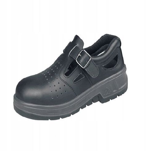 

Buty, obuwie robocze, Bhp, Bata Oslo S1, r. 43