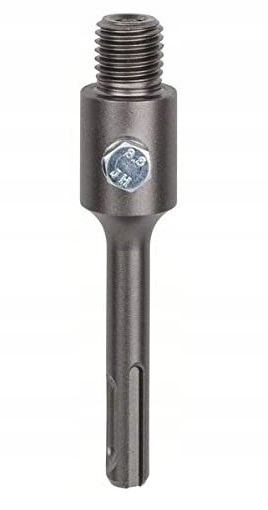 

Bosch Uchwyt Sds+ Plus Do Koronek Z Gwintem M16