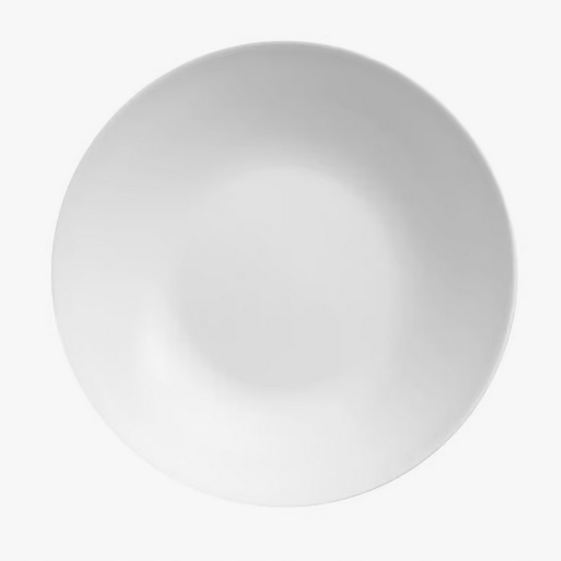 Talerz głęboki BASIC Ambition 20 cm