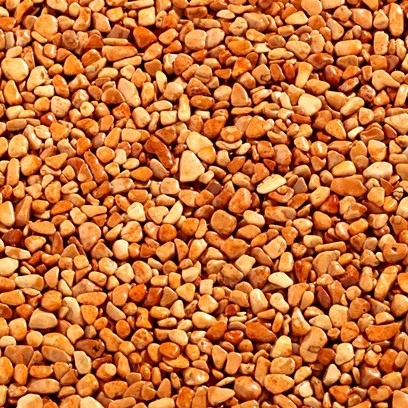 

Kruszywo marmurowe Rosso Verona 25kg 4-8mm