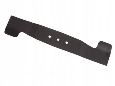 

Nóż Kosiarki 36CM Nac LE15-36-PB-B, LE5836-15