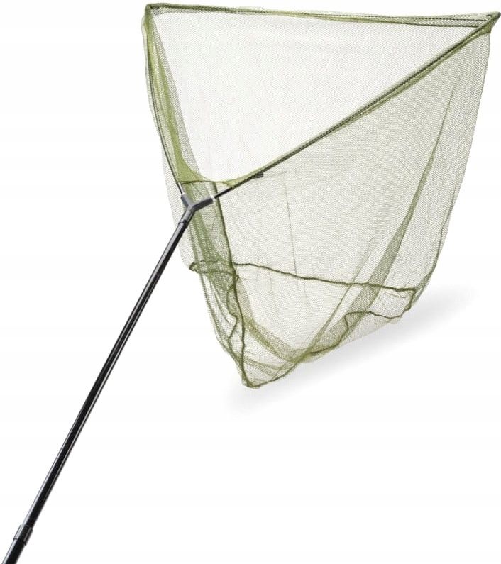 Podbierak Anaconda Magist Boat &bank Carp 42