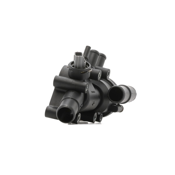 mapco 28610 Термостат, жидкость охлаждения