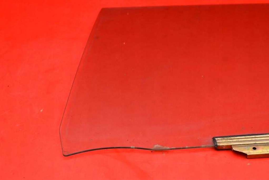 window side left rear part rear TOYOTA RAV 4 2 II 5D 00-03