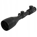 Luneta celownicza Vortex Crossfire II 3-12x56 Ao V-Brite