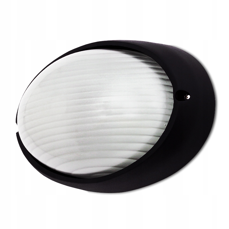 

Kinkiet Zewnętrzny Lampa Ogrodowa Do Led E27 IP44