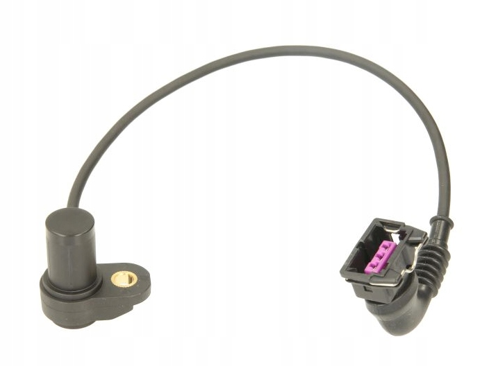 Snímač impulsů vačkového hřídele Bmw E38 735i 740i