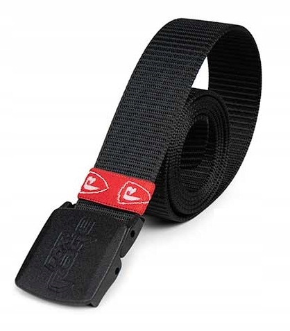 Pasek Voyager Belt S-l Fox Rage
