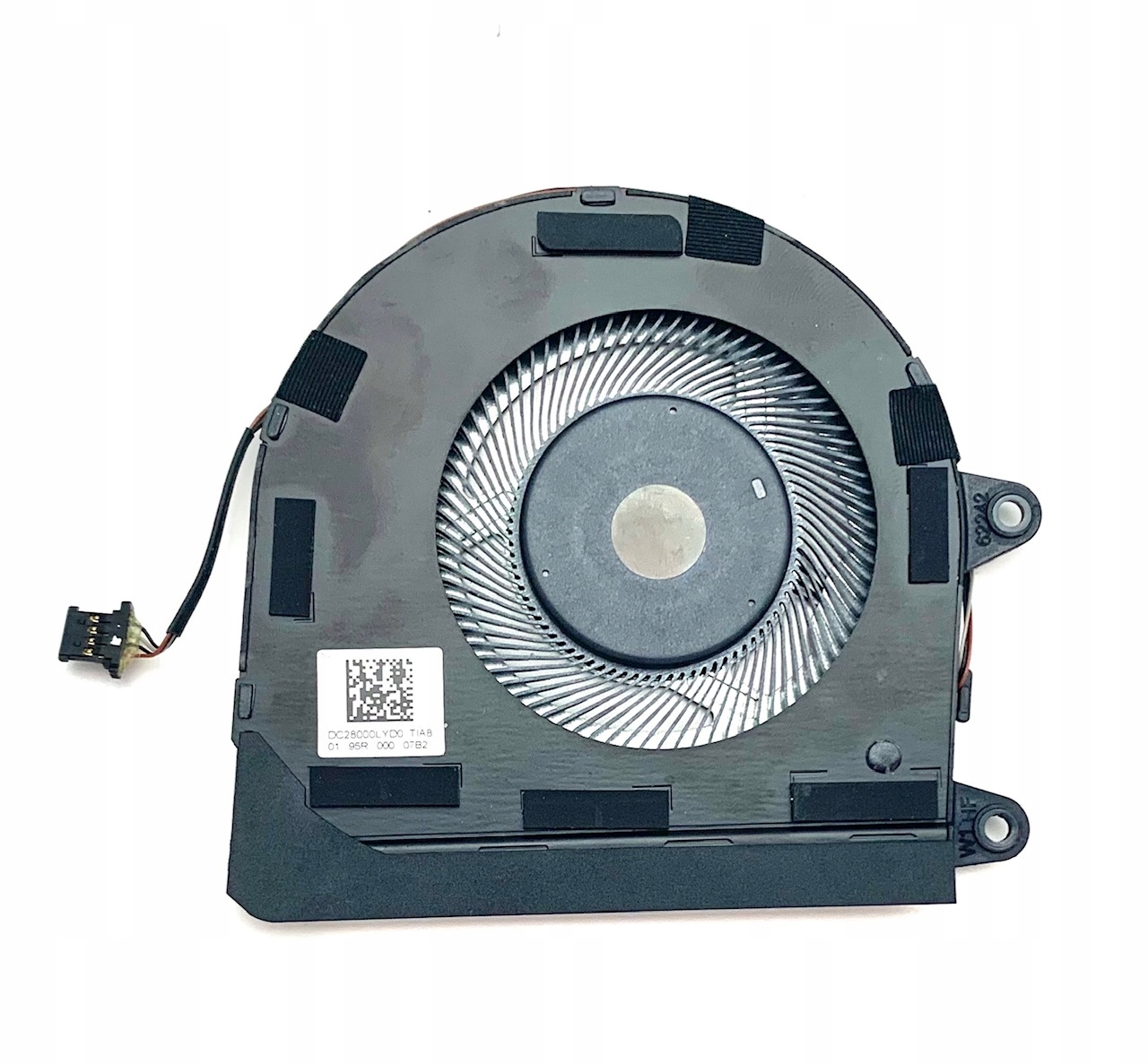 Ventilátor Lenovo Chromebook C340-15 DC28000LYD0