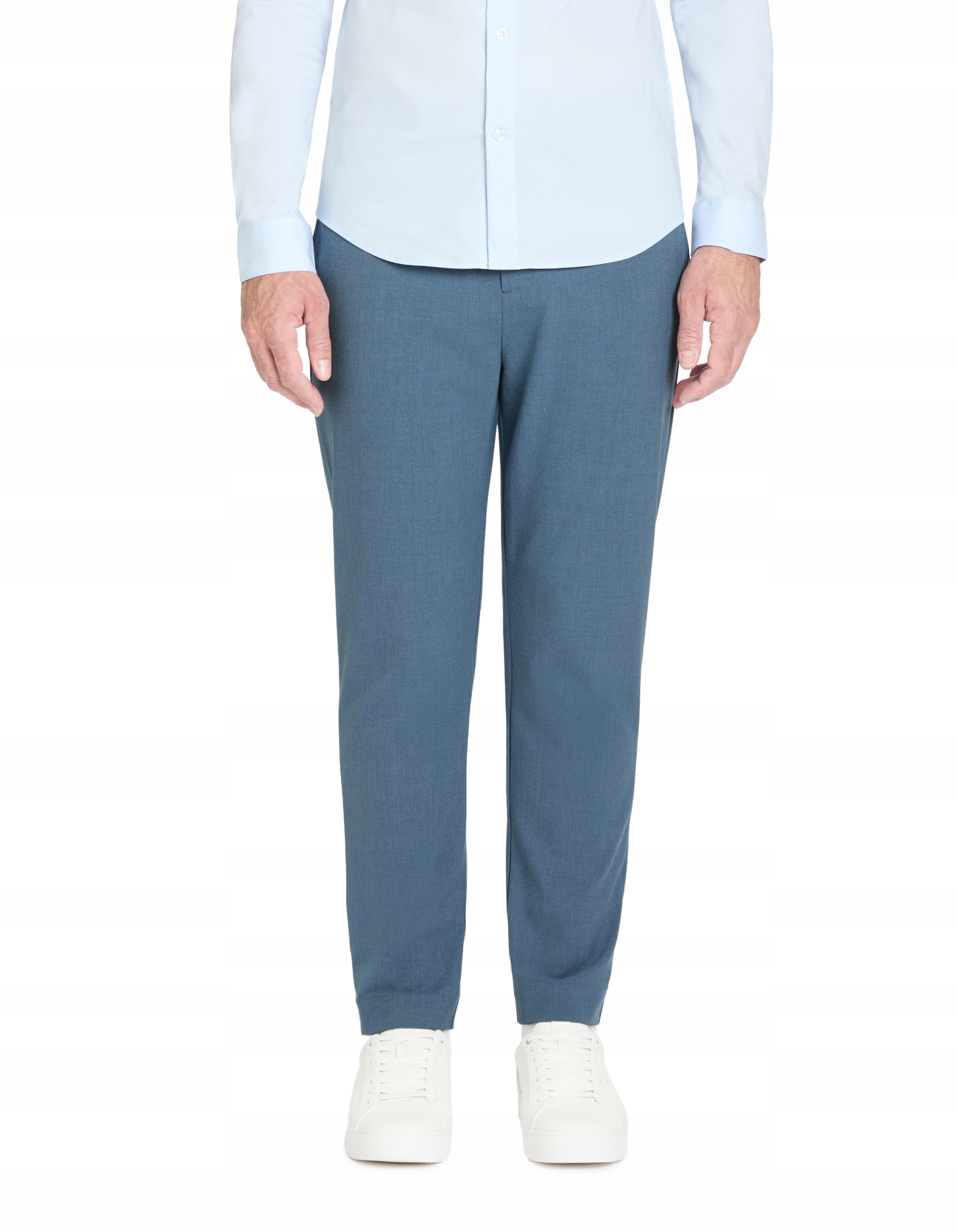 Celio Kalhoty Cosmart