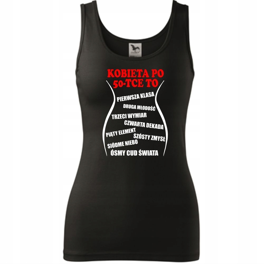 

Ciekawe Pomysły Na Prezent Dla Niej Na Mikołajki