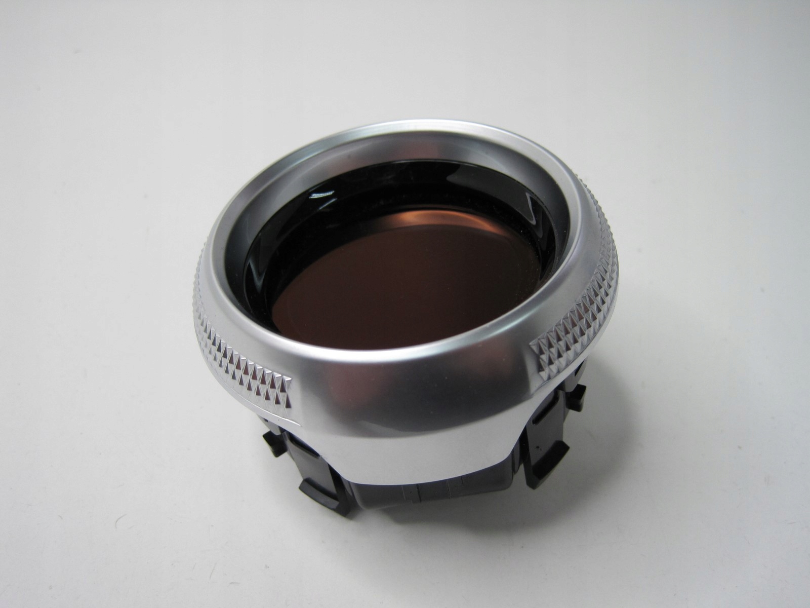 Zegar zegarek Maserati Grecale 06702666850