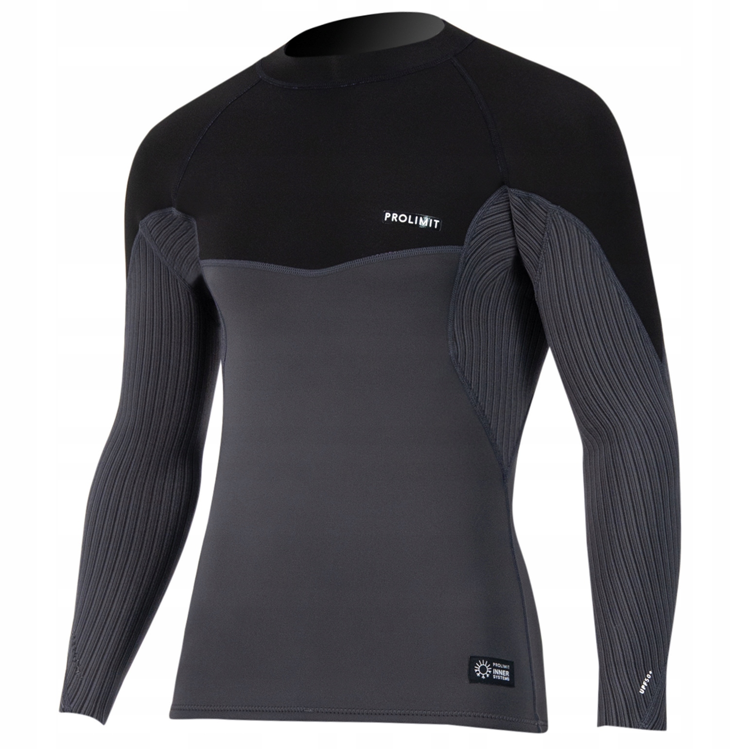 Top neoprenowy Prolimit Predator La L