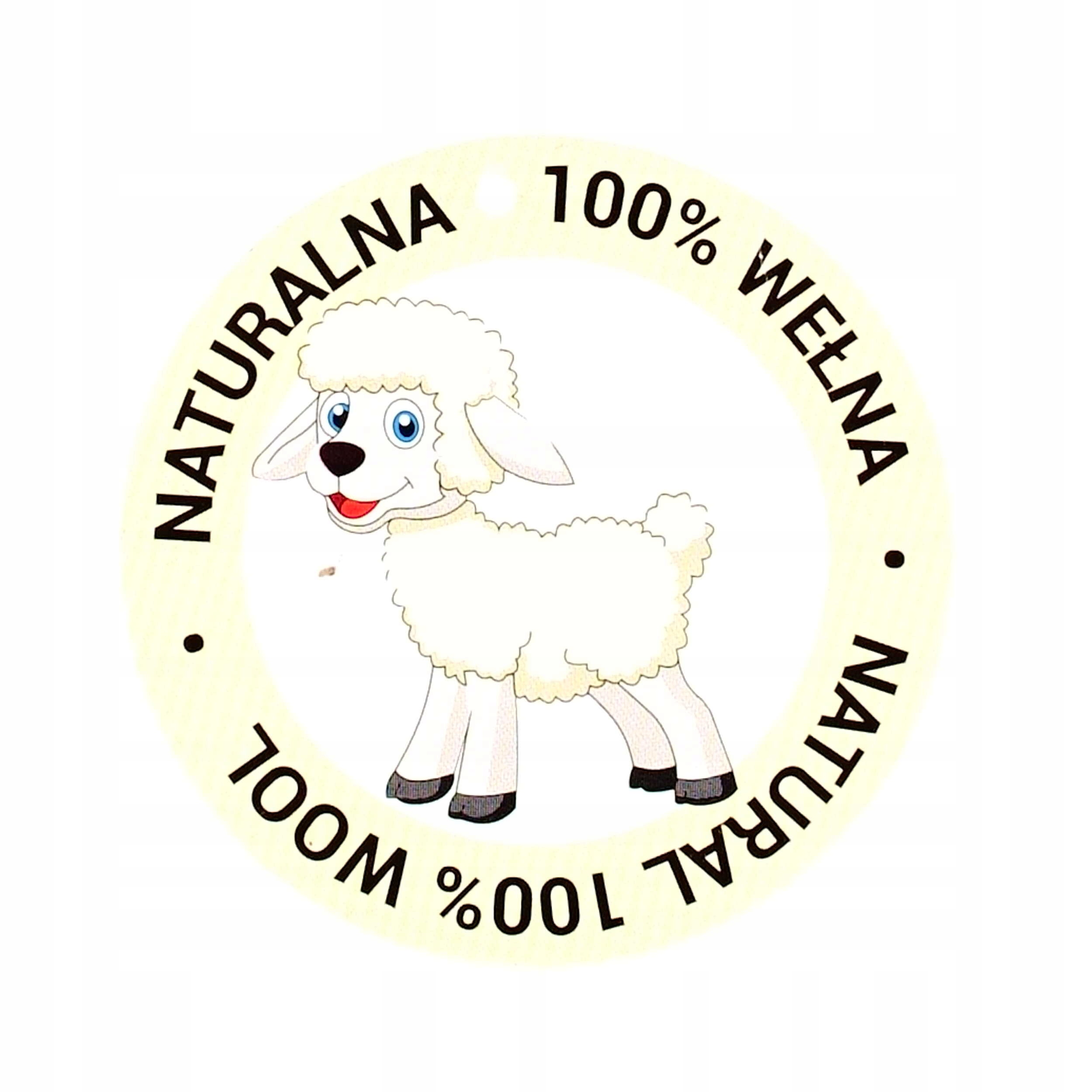 RENBUT MUFLON ŚNIEGOWCE BUTY ZIMOWE WEŁNA SPIDER 21/22 Płeć chłopcy dziewczynki