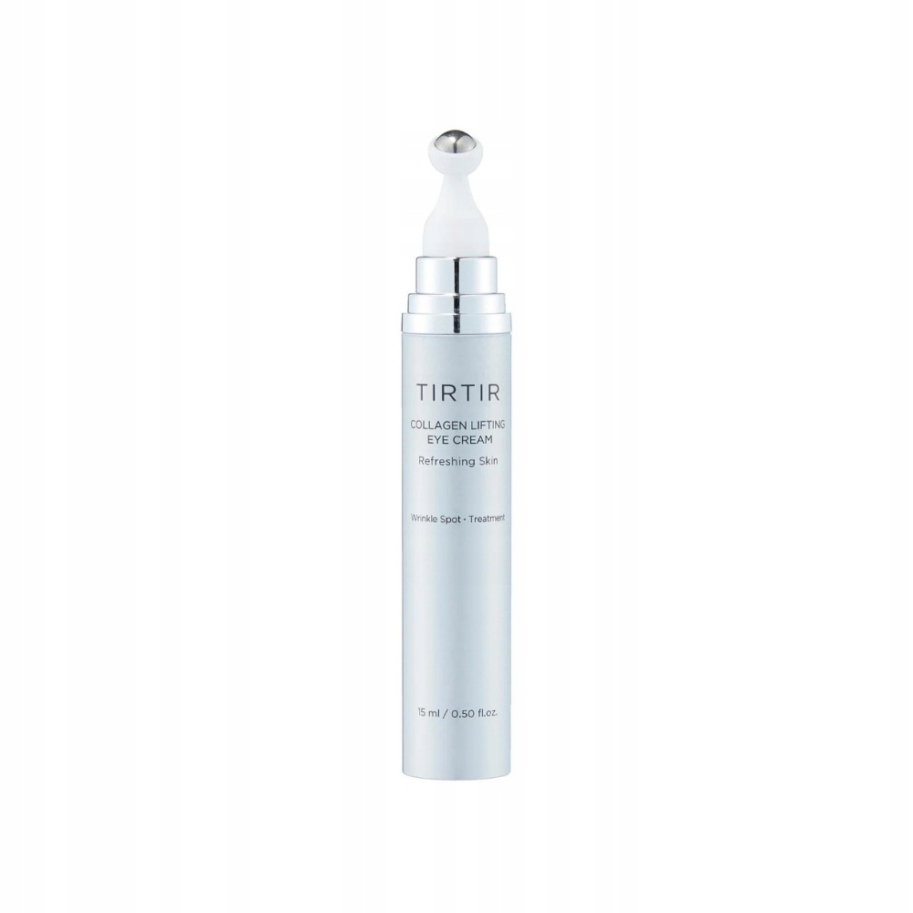 Tirtir Collagen Lifting Eye Cream