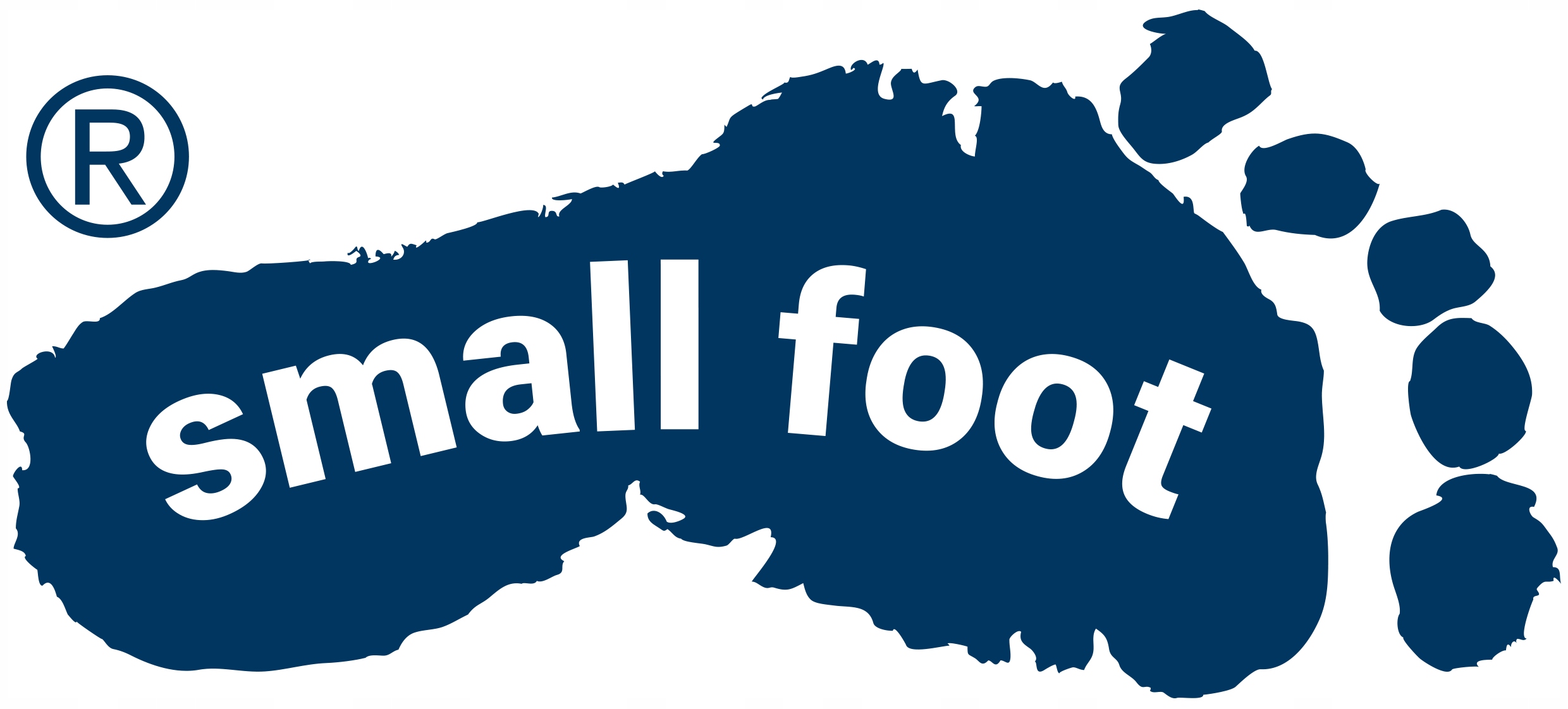 Tabliczka mnożenia Pomoc szkolna Small foot 3+ Rodzaj tabliczka mnożenia