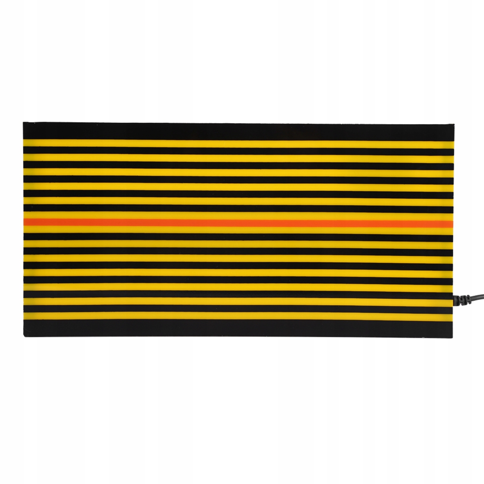 Безболезненный инструмент для удаления вмятин