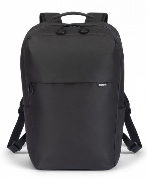 Dicota Plecak Commuter na notebooka 13-16 cali czarny