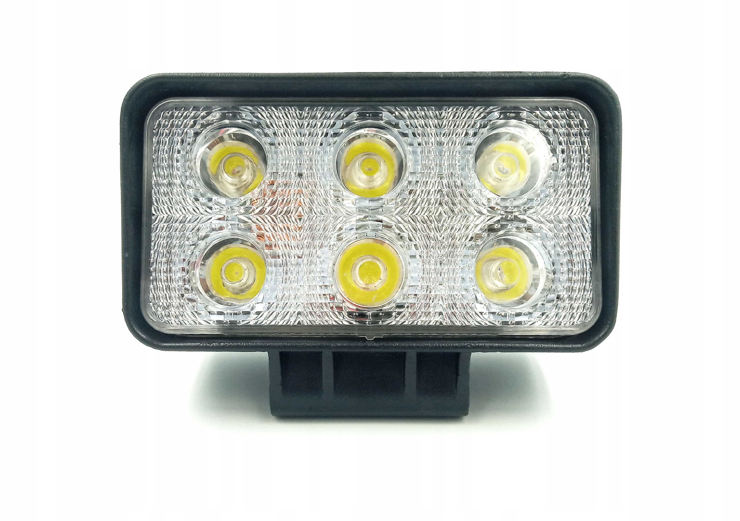 5907779933490 - Світлодіодний робочий світло OFF ROAD NOXON-R18 D30L