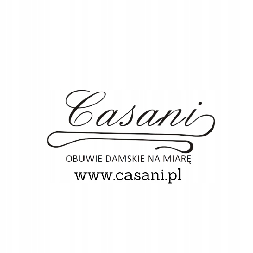 Buty ślubne CASANI słupek 35 cieliste nud taneczne Rozmiar 35