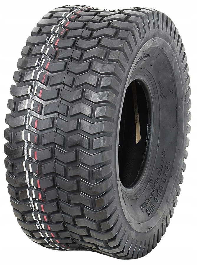 4.10-4 OPONY NOWE 4.1-4 JOURNEY P512 2PR KOSIARKA