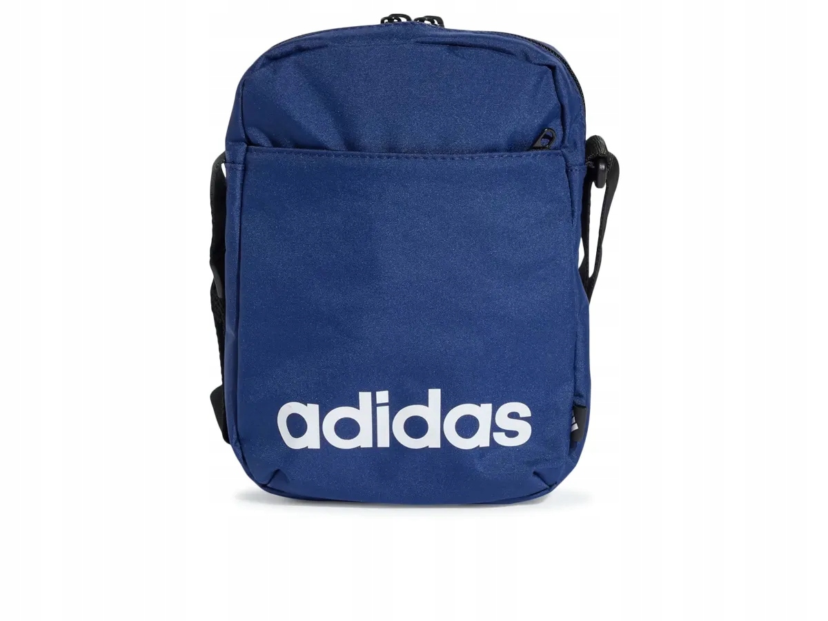 adidas Linear Org IN6128 Torba (4067901993622) • Cena, Opinie - Main Image