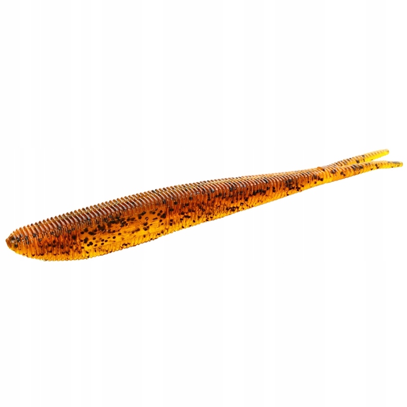 Mikado Przynęta Saira Jaskółka 6.5cm 350 1 szt.