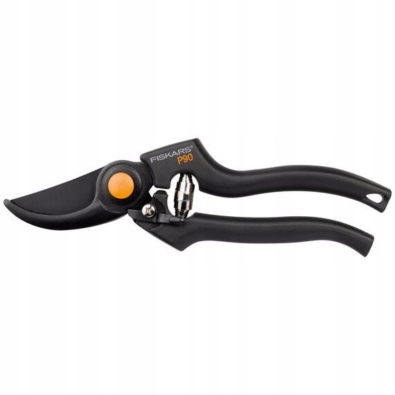 Fiskars 1001530 nůžky profesionální P90, střih 26mm