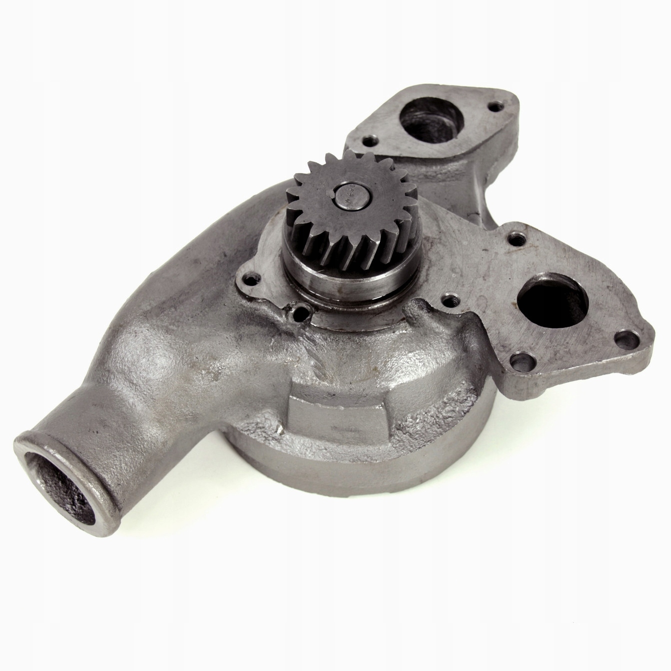 PW15 - ВОДЯНОЙ НАСОС JCB LANDINI MASSEY FERGUSON PERKINS 100