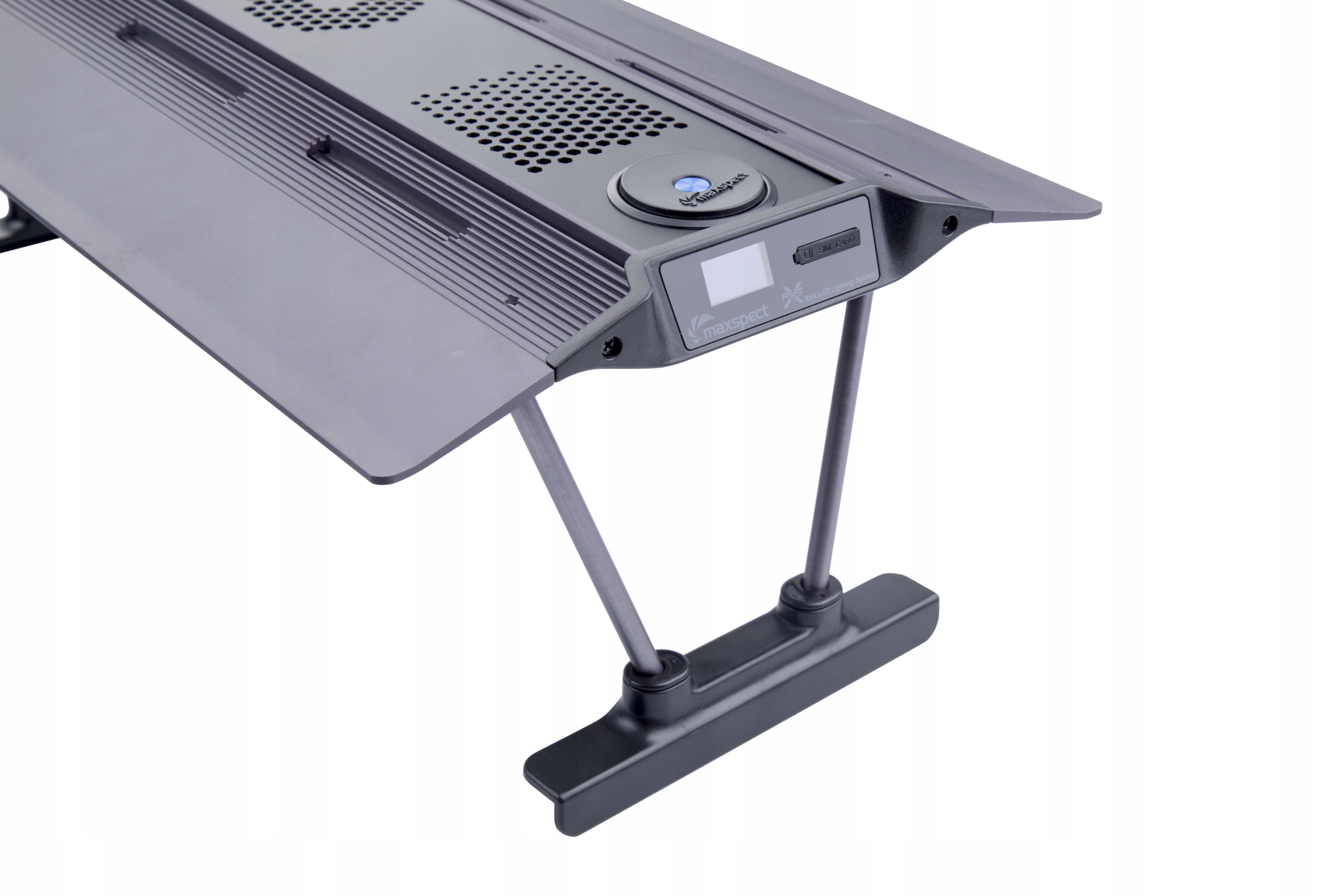 Led lampa Maxspect Rsx R5-150