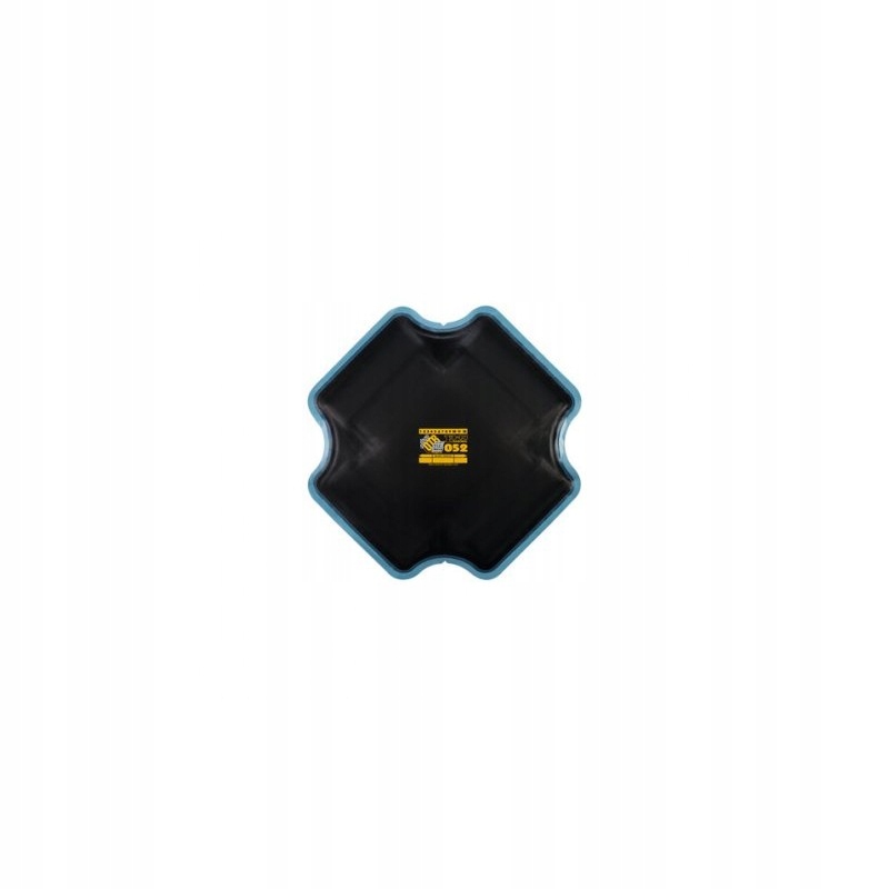 НЕМЕЦКИЙ КАРТРИДЖ С 6 СЛОЯМИ КОРДА PN 052